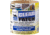 Cofair Quick Roof Clear Patch, 4in x 20ft, QRCP420