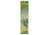Coghlans 15 Nail Peg 1812