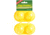 Coghlans 2 Egg Carrier 1012