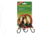 Coghlans 20 Inch Stretch Cord 2-Pack