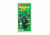 Coghlans 7 Function Binoculars For Kids 0235