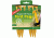 Coghlans Abs 6'' Tent Pegs 9307