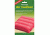Coghlans Air Cushion 8350