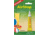 Coghlans Airstop, 0.27oz, 8880