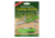 Coghlans Army Knife 5 function 9505