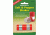 Coghlans Backpackers S &amp; P Shaker 8236
