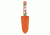 Coghlans Backpackers Trowel 8408