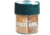 Coghlans Barbecue Grill Shaker 96724