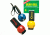 Coghlans Bear Bell W/magnetic Silencer