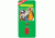 Coghlans Bird Call For Kids 0236
