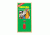 Coghlans Bird Call For Kids 0236