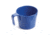 Coghlans Blue Polypropylene Cup 12 Ounces