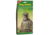 Coghlans Bug Jacket, Sm, 0055