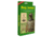 Coghlans Bug Jacket, Small, Black, Small, COG-0055