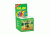 Coghlans Bug Jar W/ Magnifier For Kids  0226