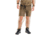 Coghlans Bug Pants - Men's, Large/Extra Large, 2502