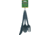 Coghlans Camp Cutlery