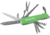 Coghlans Camp Knife, CGN9511