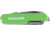 Coghlans Camp Knife, CGN9511