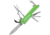 Coghlans Camp Knife, CGN9511