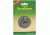 Coghlans Camp Scrubber 9325