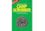 Coghlans Camp Scrubber 9325