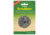 Coghlans Camp Scrubber