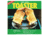 Coghlans Camp Stove Toaster 504D