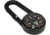Coghlans Carabiner Compass