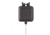 Coghlans Cast Iron Camp Cooker, 1120-0685