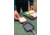 Coghlans Cast Iron Camp Cooker, 1120-0685