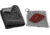 Coghlans Cast Iron Cleaning Kit