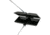 Coghlans Cast Iron Double Camp Cooker 2044