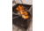 Coghlans Cast Iron Double Camp Cooker 2044
