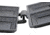 Coghlans Cast Iron Double Camp Cooker 2044
