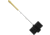 Coghlans Cast Iron Double Camp Cooker 2044