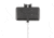 Coghlans Cast Iron Double Camp Cooker