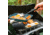 Coghlans Cast Iron Griddle Camp Griddle, Black, 2540