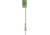 Coghlans Coghlan's Fire Poker 1577