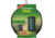 Coghlans Compression Sack, 15 L, 1118