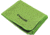 Coghlans Cooling Towel
