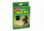 Coghlans Deluxe Fine Mesh Mosquito Head Net
