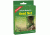 Coghlans Deluxe Head Net 9360
