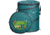 Coghlans Deluxe Pop-up Trash Can 1819