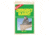 Coghlans Emergency Blanket 8235