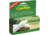 Coghlans Emergency Candles- 2 Pack 809084