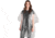 Coghlans Emergency Poncho Display, CGN9173BD