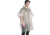 Coghlans Emergency Poncho Display, CGN9173BD