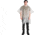 Coghlans Emergency Poncho Display, CGN9173BD