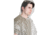 Coghlans Emergency Poncho Display, CGN9173BD